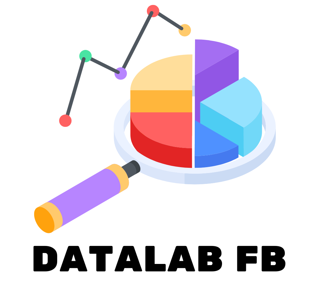 datalabfb.com